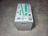 MARATHON 12 Volt, 90 AH Battery M12V90F