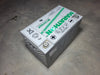MARATHON 12 Volt, 90 AH Battery M12V90F
