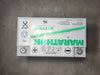 MARATHON 12 Volt, 90 AH Battery M12V90F