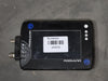 MODULAR MINING DLoG XMT 5/7 PTX-B Vehicle PC Interface 304304 Rev-C Advantech