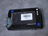 MODULAR MINING DLoG XMT 5/7 PTX-B Vehicle PC Interface 304304 Rev-G Advantech