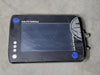 MODULAR MINING DLoG XMT 5/7 PTX-B Vehicle PC Interface 304420 Rev-J WVGA DC-11