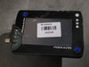 MODULAR MINING DLoG XMT 5/10 PTX-B Vehicle PC Interface 107556 Rev-E SVGA DC-11