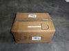 MODULAR MINING DLoG XMT 5/10 PTX-B Vehicle PC Interface 107556 Rev-E SVGA DC-11