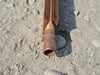 L&M RADIATOR, INC Radiator Tube Parts 245.11.4050