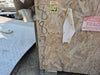 L&M RADIATOR, INC Radiator Tube Parts 245.11.4050