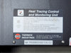 THERMON Heat Tracing Control and Monitoring Unit TC 1818A.18.1.F