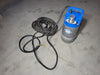FLYGT 1.6 hp 600 Volt Submersible Pump 2052.170-0128