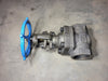 VELAN 2" Class 800 Gate Valve W-2054B-02TY