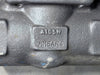 VELAN 2" Class 800 Gate Valve W-2054B-02TY