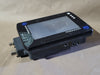 MODULAR MINING DLoG XMT 5/7 PTX-B Vehicle PC Interface 304304 Rev-F WVGA DC-11