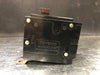 EATON 100 Amp, 2 Pole, 120/240 volts Circuit Breaker BAB2100