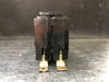 EATON 100 Amp, 2 Pole, 120/240 volts Circuit Breaker BAB2100