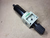 NUMATICS Coalescing Filter Regulator C32C-04GM