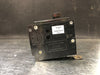 EATON 100 Amp, 2 Pole, 120/240 volts Circuit Breaker BAB2100