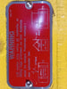 RELIANCE ELECTRIC  200 hp, 500 volts, 1150/1360 rpm, C3613ATZ Electric DC Motor 