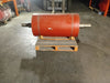  24"x45" Belt Conveyor Pulley