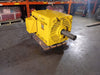 WESTINGHOUSE 200 hp, 575 volts, 883 rpm, 5008U, 3 ph, Electric Motor HSB