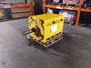 WESTINGHOUSE 200 hp, 575 volts, 883 rpm, 5008U, 3 ph, Electric Motor HSB