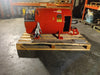 CANADIAN GENERAL ELECTRIC 395 hp, 600 volts, 1150/2000 rpm, CD5637AT, Electric DC Motor 131896
