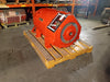 CANADIAN GENERAL ELECTRIC 395 hp, 600 volts, 1150/2000 rpm, CD5637AT, Electric DC Motor 131896