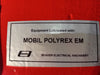 CANADIAN GENERAL ELECTRIC 395 hp, 600 volts, 1150/2000 rpm, CD5637AT, Electric DC Motor 131896