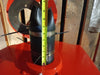CANADIAN GENERAL ELECTRIC 395 hp, 600 volts, 1150/2000 rpm, CD5637AT, Electric DC Motor 131896