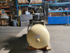 INGERSOLL-RAND 10 hp Two-Stage Reciprocating Air Compressor 2545E10V
