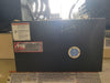 INGERSOLL-RAND 10 hp Two-Stage Reciprocating Air Compressor 2545E10V