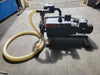 BUSCH 8.7 hp Vacuum Pump MM1322AV