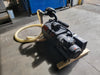 BUSCH 8.7 hp Vacuum Pump MM1322AV
