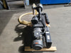 BUSCH 8.7 hp Vacuum Pump MM1322AV