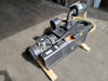 BUSCH 8.7 hp Vacuum Pump MM1322AV