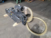 BUSCH 8.7 hp Vacuum Pump MM1322AV