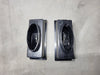BERGSTROM Vehicle AC & Heater Unit 783083, c/w Controls & Accessories