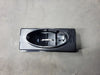 BERGSTROM Vehicle AC & Heater Unit 783083, c/w Controls & Accessories