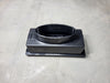 BERGSTROM Vehicle AC & Heater Unit 783083, c/w Controls & Accessories
