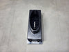 BERGSTROM Vehicle AC & Heater Unit 783083, c/w Controls & Accessories