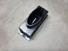 BERGSTROM Vehicle AC & Heater Unit 783083, c/w Controls & Accessories