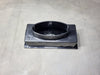 BERGSTROM Vehicle AC & Heater Unit 783083, c/w Controls & Accessories