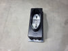 BERGSTROM Vehicle AC & Heater Unit 783083, c/w Controls & Accessories