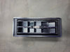 BERGSTROM Vehicle AC & Heater Unit 783083, c/w Controls & Accessories