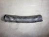 BERGSTROM Vehicle AC & Heater Unit 783083, c/w Controls & Accessories