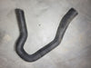 BERGSTROM Vehicle AC & Heater Unit 783083, c/w Controls & Accessories