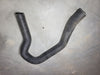 BERGSTROM Vehicle AC & Heater Unit 783083, c/w Controls & Accessories