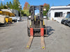 HYSTER 8000 lb Forklift S80XLBCS