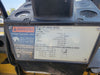 HYSTER 8000 lb Forklift S80XLBCS