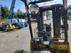 HYSTER 8000 lb Forklift S80XLBCS