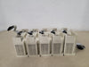 SHINLIN ELECTRIC Frequency Converter AX2N-1PG-E (Lot of 5)
