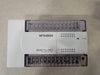 MITSUBISHI Programmable Controller FX2N-32ET